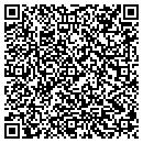 QR code with G&S Food Service Inc contacts