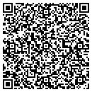 QR code with Quizno S 4813 contacts