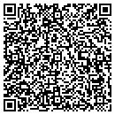QR code with Design Events contacts