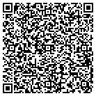 QR code with Valhalla Beach Resort Inc contacts