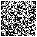 QR code with Compusa contacts