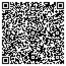 QR code with Kalihi Pawn Shop contacts