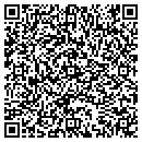 QR code with Divine Events contacts