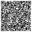 QR code with Joan Ketchen Cosmetologist contacts