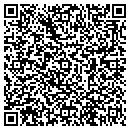 QR code with J J Muldoon's contacts