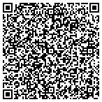 QR code with Southeastern Sickle Cell Association Non Profit contacts