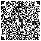 QR code with Bruce E Matthews DDS PA contacts