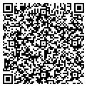 QR code with Homestead Kitchen contacts