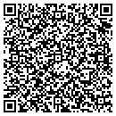 QR code with Event Studio contacts