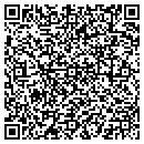 QR code with Joyce Trafford contacts