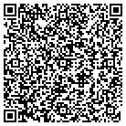 QR code with Events With A Twist LLC contacts