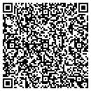 QR code with Kent Lounge Inc contacts