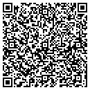 QR code with Event Works contacts