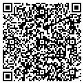 QR code with Keyser's Inc contacts