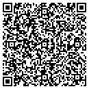 QR code with A Touch Of The Orient contacts