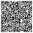 QR code with Quiznos Sub contacts