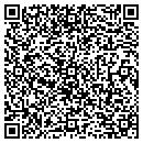QR code with Extras contacts