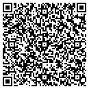 QR code with Quest Diagnostics contacts
