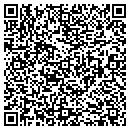 QR code with Gull Point contacts
