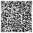 QR code with Ibp Foodservice LLC contacts
