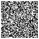 QR code with Latitude 38 contacts