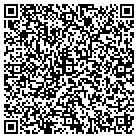 QR code with Cal Locke DJ-MC contacts