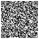 QR code with Rosier Entertainment Inc. contacts