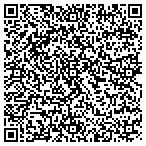 QR code with Village Hotel Of Sandpiper Inc contacts