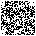 QR code with A DeJesus Production contacts