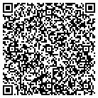 QR code with Alchemy Events and Designs contacts