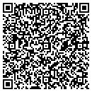 QR code with Homer Head Start contacts