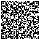 QR code with Quizno's Subs contacts