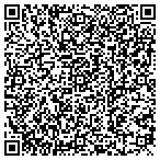QR code with An Affair to Remember contacts