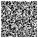 QR code with Anna Soiree contacts