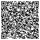QR code with Judy S Food Service LLC contacts