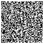 QR code with Aura Events and Entertainment contacts