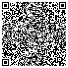 QR code with Walkabout Beach Resort contacts