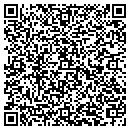 QR code with Ball For Life LLC contacts
