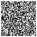 QR code with Things & Blings contacts