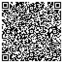 QR code with Wallack Inc contacts