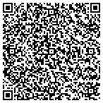 QR code with BizEturtle:Events in Monmouth contacts