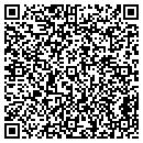 QR code with Michael Asford contacts