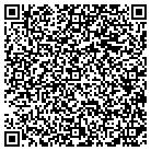 QR code with Bryant Park Market Events contacts