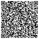 QR code with Padua Academy Convent contacts
