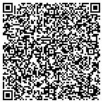 QR code with Cause and Event Consultants, LLC contacts