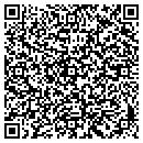 QR code with CMS Events LLC contacts