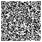 QR code with Day & Nai Party Plus contacts