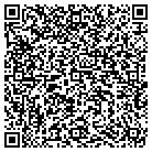 QR code with Details Made Simple LLC contacts