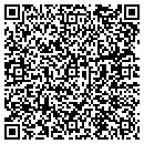QR code with Gemstate Pawn contacts