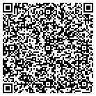QR code with Mothers Federal Hill Grille contacts